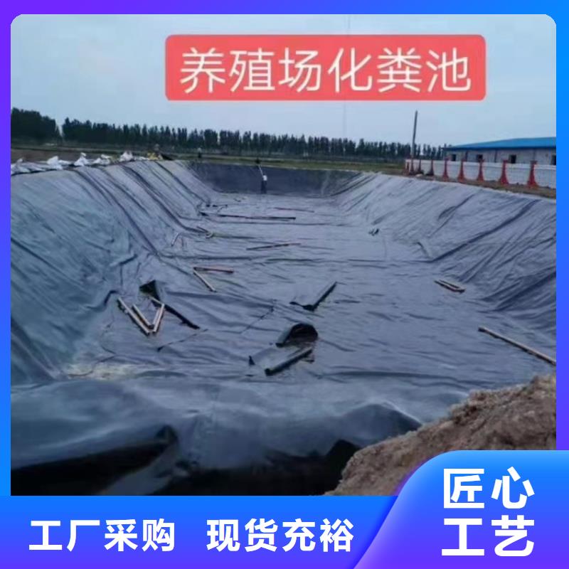 塑料盲沟-视频-德宏市塑料盲沟-当地可服务区域盈江|瑞丽|昆明|昭通|迪庆|丽江|玉溪