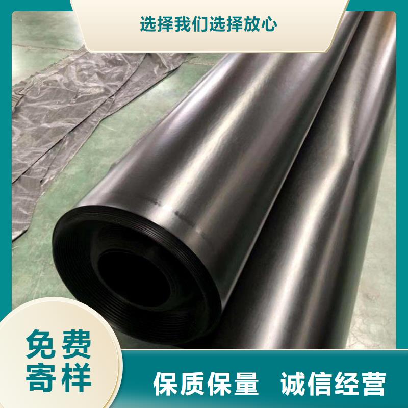 塑料盲沟-视频-德宏市塑料盲沟-当地可服务区域盈江|瑞丽|昆明|昭通|迪庆|丽江|玉溪