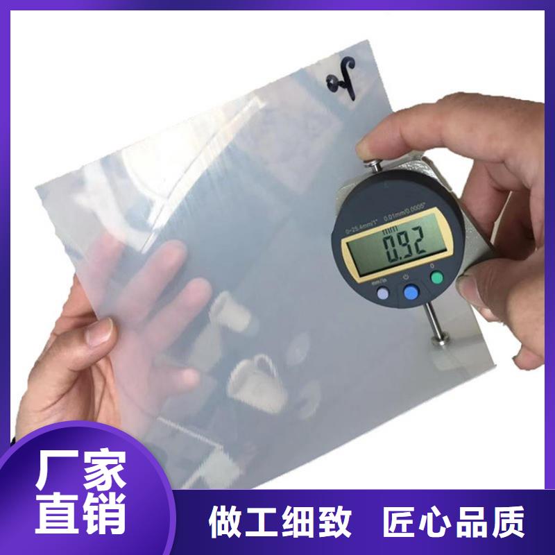 土工膜,软式透水管厂诚信经营