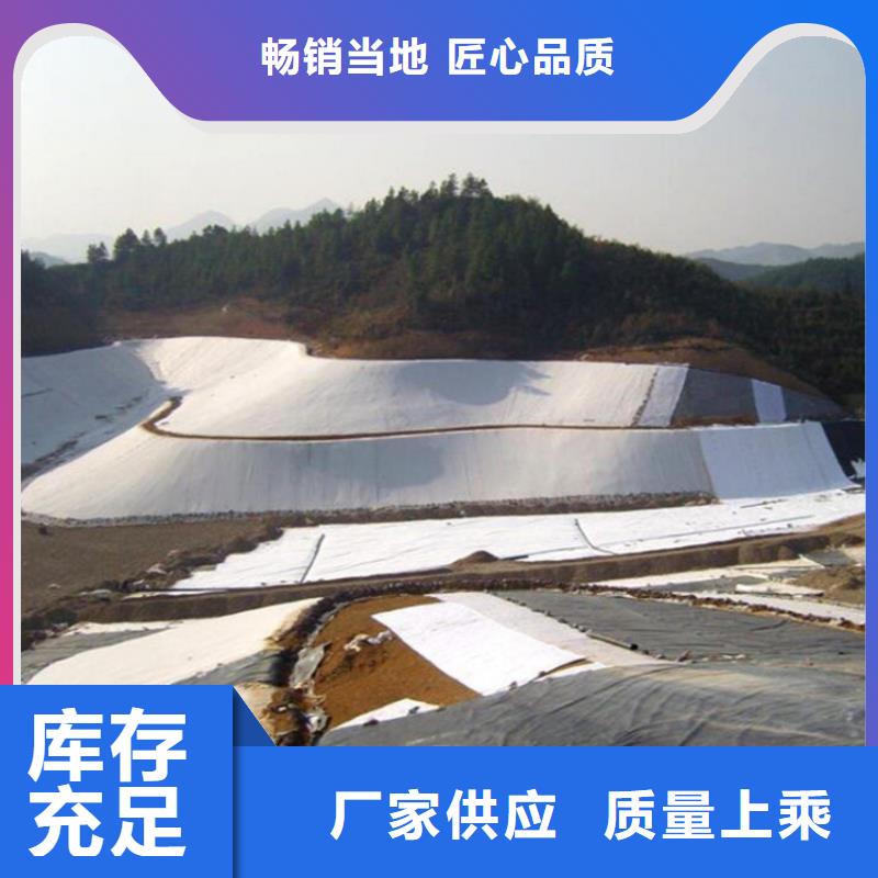 塑料盲沟视频-平凉|定西|张掖|金昌|武威|甘南鼎诺塑料盲沟_ 鼎诺土工材料(甘肃省分公司)