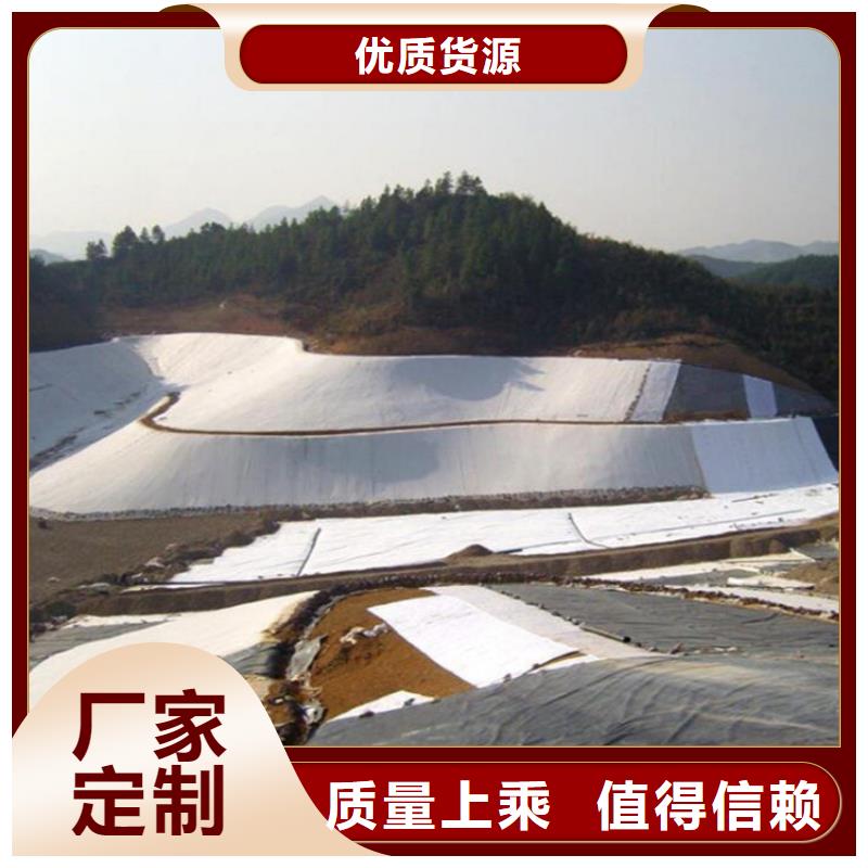 土工膜,软式透水管厂诚信经营