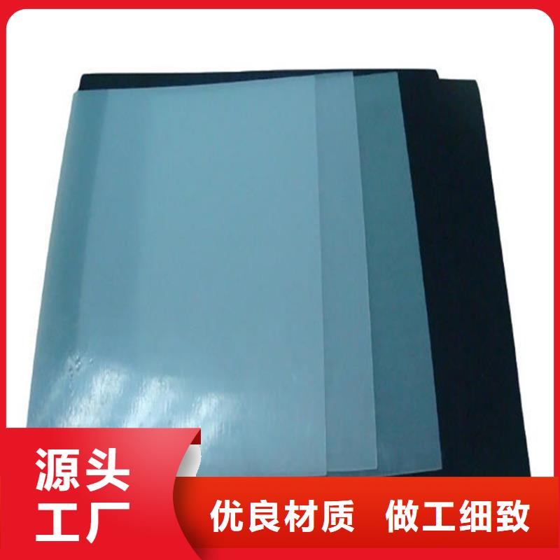 土工膜,软式透水管厂诚信经营