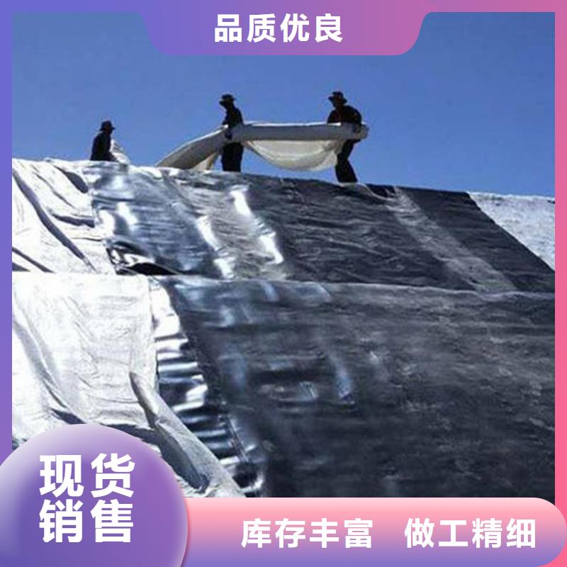土工膜,软式透水管厂诚信经营