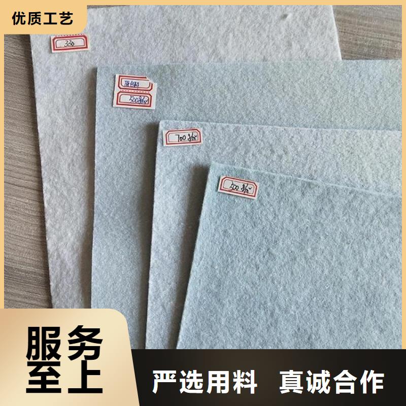 塑料盲沟视频-云南省大理市|弥渡|宾川|文山|普洱|昭通|德宏|昆明塑料盲沟-鼎诺
