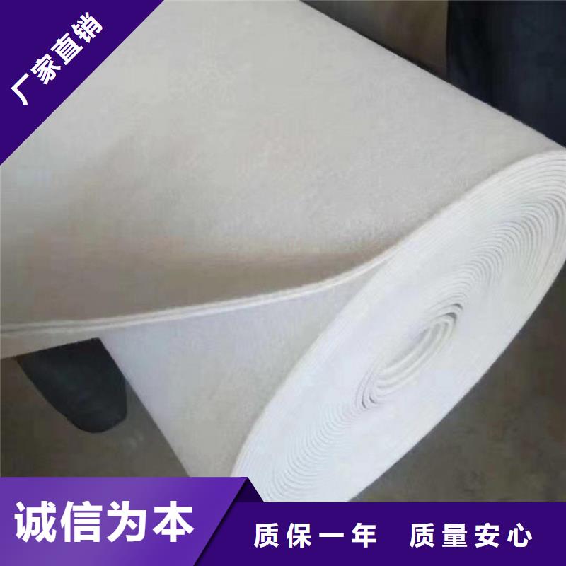 塑料盲沟-视频-塑料盲沟|北海市|银海|海城|百色|河池|防城港|崇左|来宾