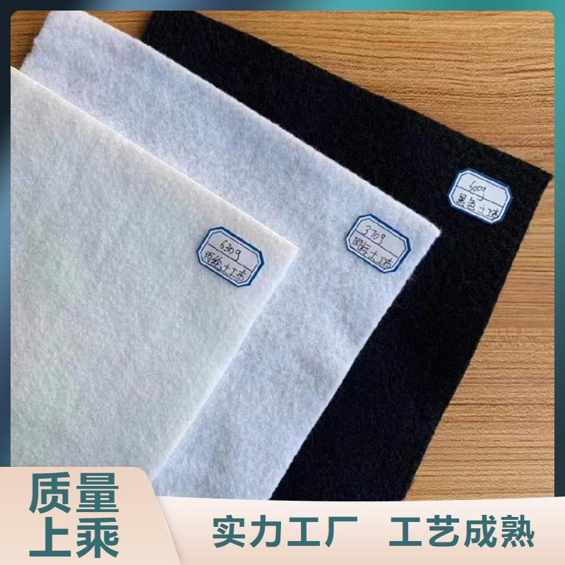 塑料盲沟视频-塑料盲沟-河北省承德市兴隆|平泉|张家口|秦皇岛|唐山|沧州|保定|廊坊|石家庄(附近)品牌