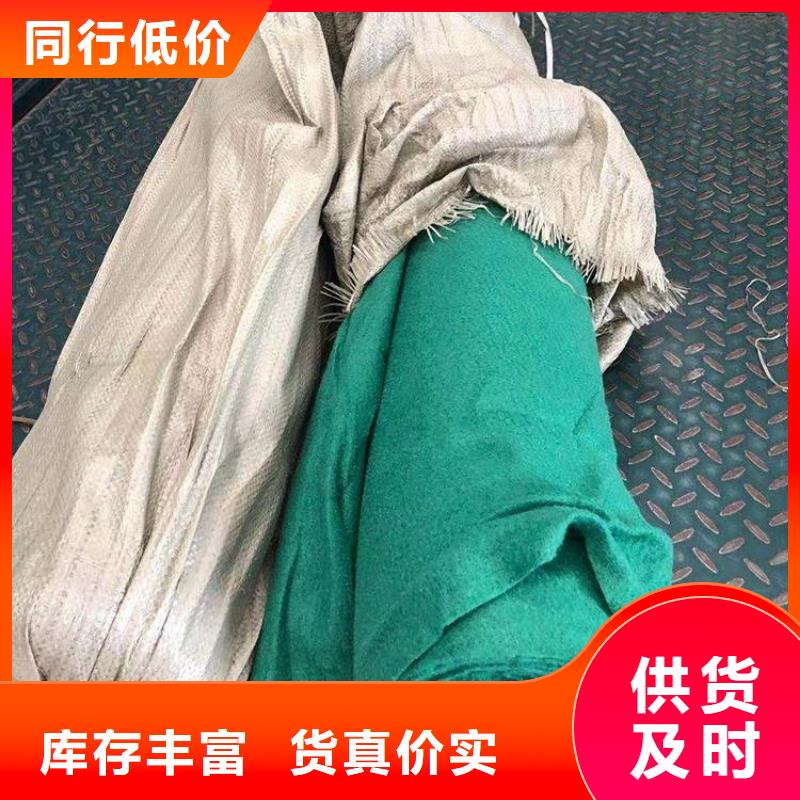 塑料盲沟视频-塑料盲沟-河北省承德市兴隆|平泉|张家口|秦皇岛|唐山|沧州|保定|廊坊|石家庄(附近)品牌