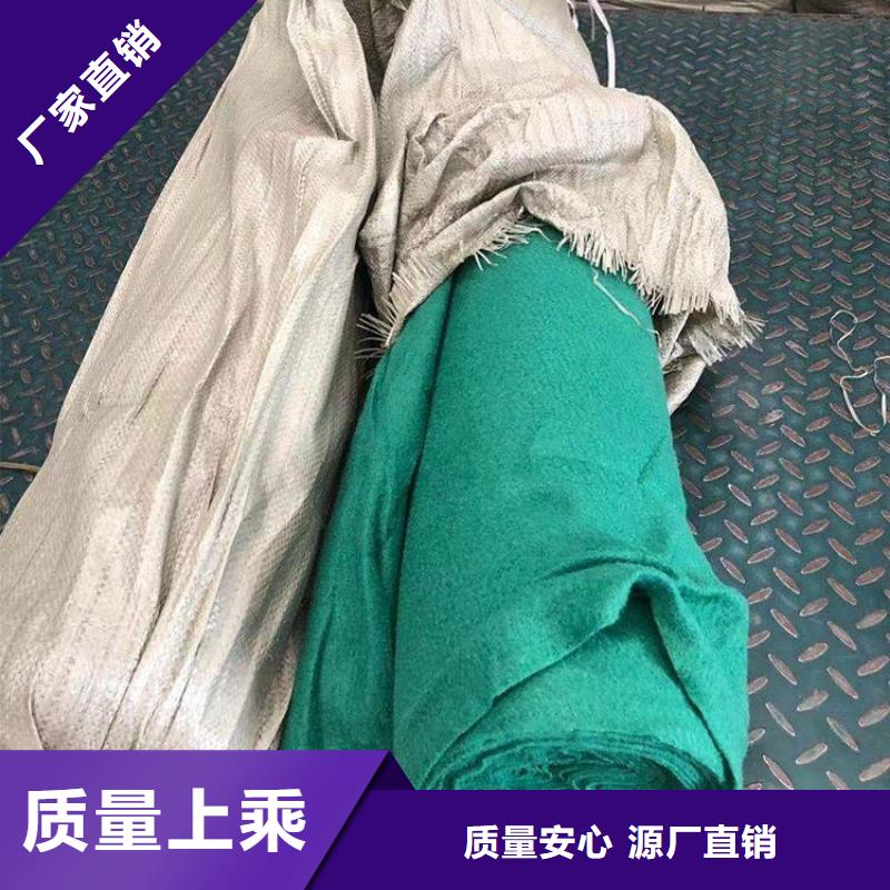 土工布土工格栅安装简单