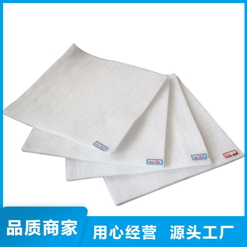 塑料盲沟视频-云南省大理市|弥渡|宾川|文山|普洱|昭通|德宏|昆明塑料盲沟-鼎诺