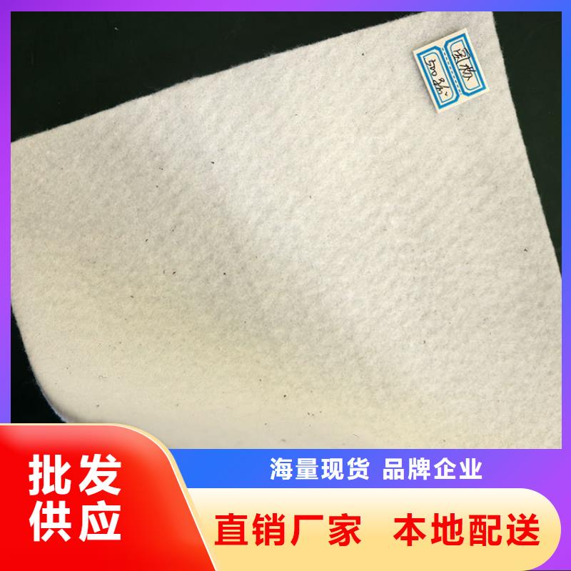塑料盲沟视频-塑料盲沟-河北省承德市兴隆|平泉|张家口|秦皇岛|唐山|沧州|保定|廊坊|石家庄(附近)品牌