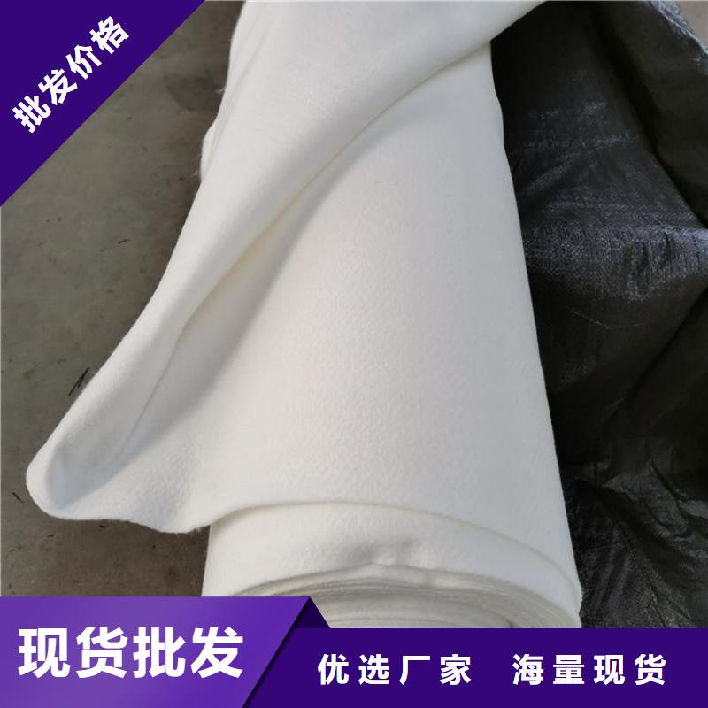 塑料盲沟-视频-塑料盲沟|北海市|银海|海城|百色|河池|防城港|崇左|来宾