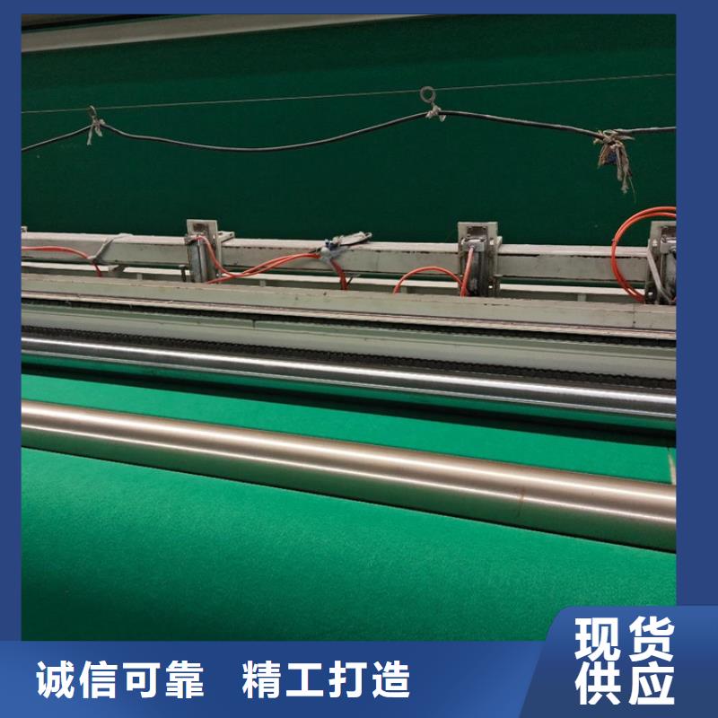 塑料盲沟-视频-塑料盲沟|北海市|银海|海城|百色|河池|防城港|崇左|来宾