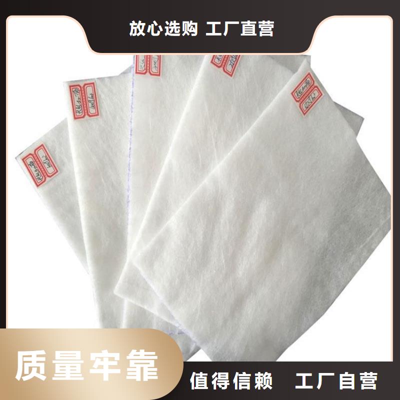 塑料盲沟视频-云南省大理市|弥渡|宾川|文山|普洱|昭通|德宏|昆明塑料盲沟-鼎诺