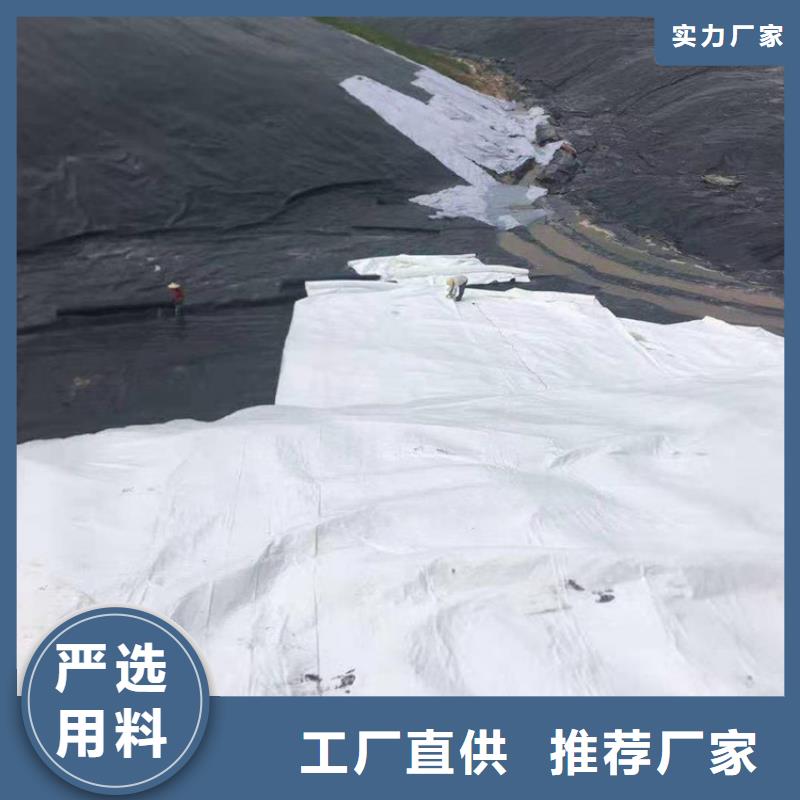 塑料盲沟视频-云南省大理市|弥渡|宾川|文山|普洱|昭通|德宏|昆明塑料盲沟-鼎诺