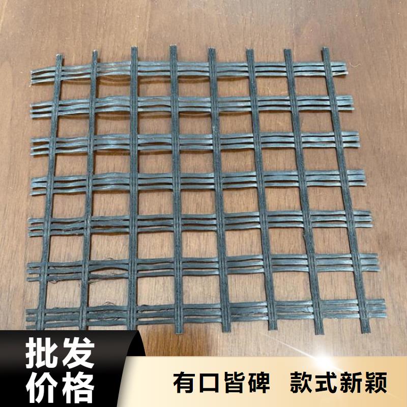 玻纤土工格栅全国配送