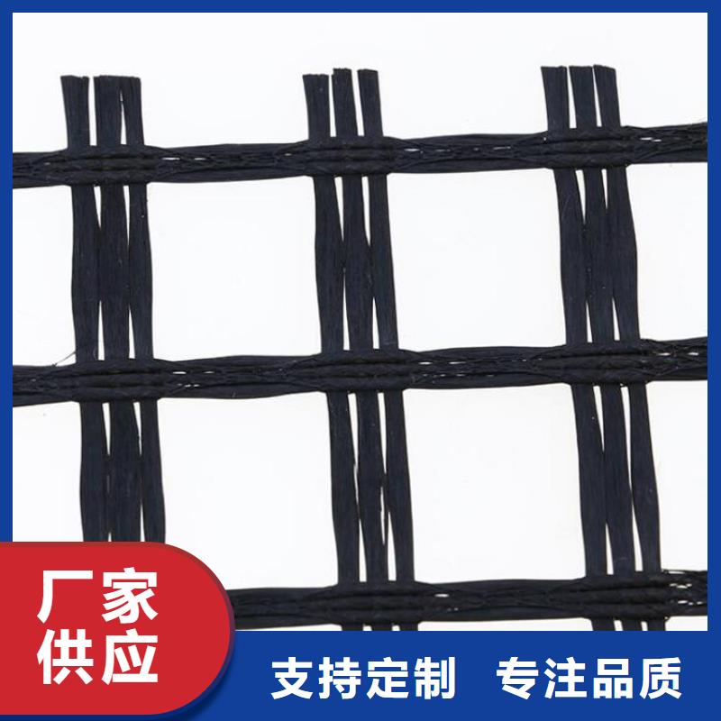 玻纤格栅图片详情