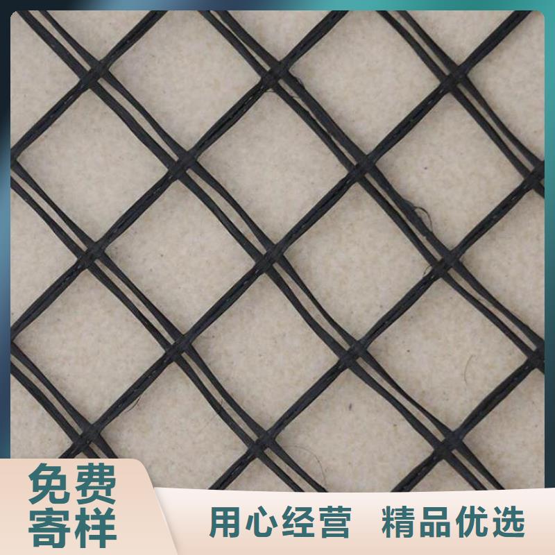 玻纤土工格栅全国配送