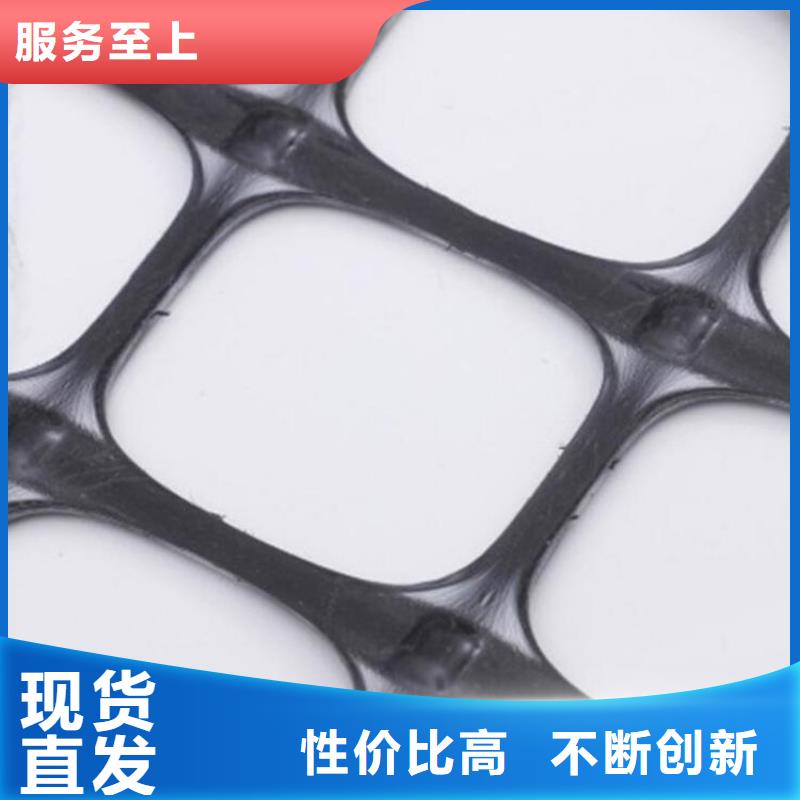 土工格栅HDPE土工膜源头厂家来图定制