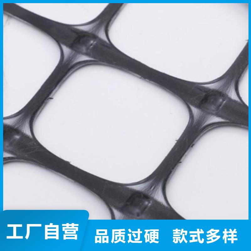 土工格栅编织布服务周到