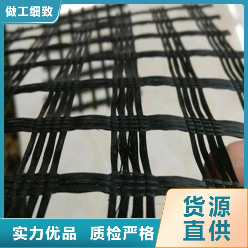 玻纤格栅图片详情