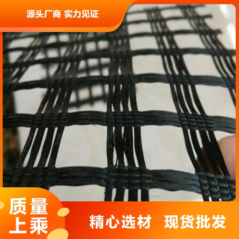 玻纤土工格栅全国配送