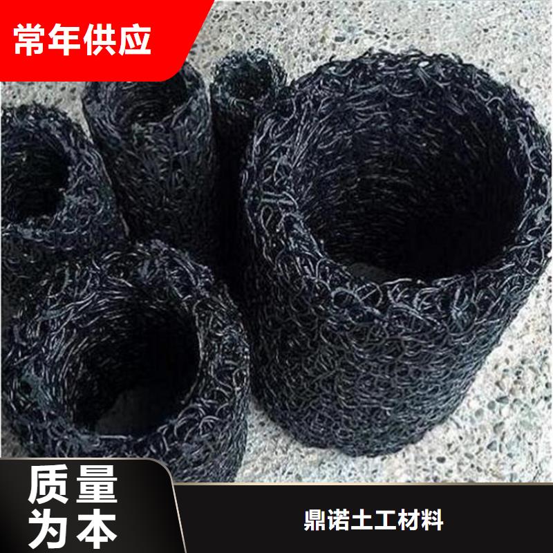 塑料盲沟-视频-塑料盲沟-西藏林芝市波密|墨脱|日喀则|昌都|那曲|拉萨【此地】品牌