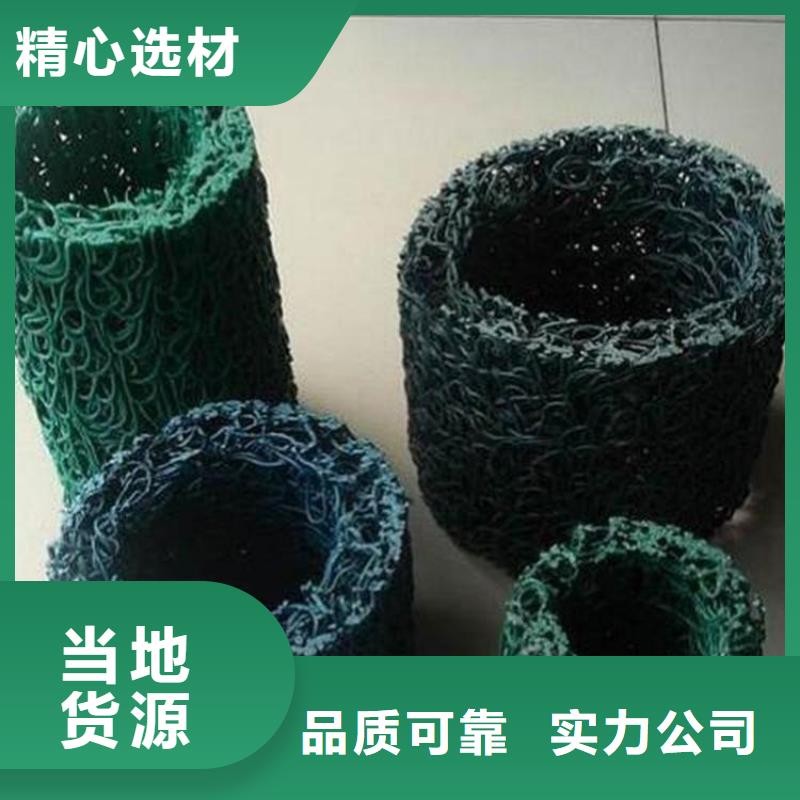 【塑料盲沟,土工膜老客户钟爱】