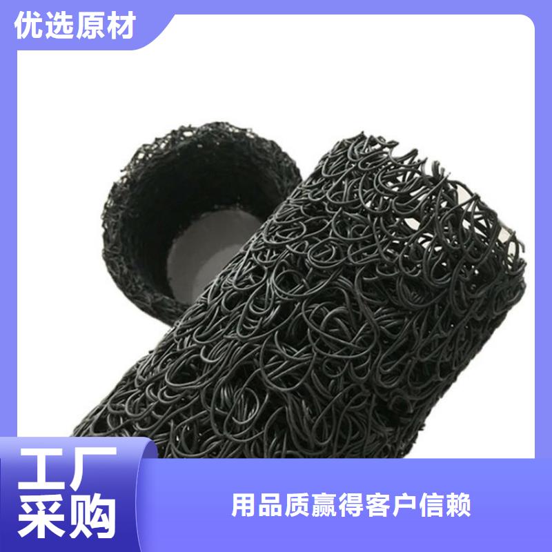 塑料盲沟视频-塑料盲沟-鼎诺土工材料(滨州市分公司)服务区域阳信|沾化|莱芜|泰安|临沂|东营|淄博