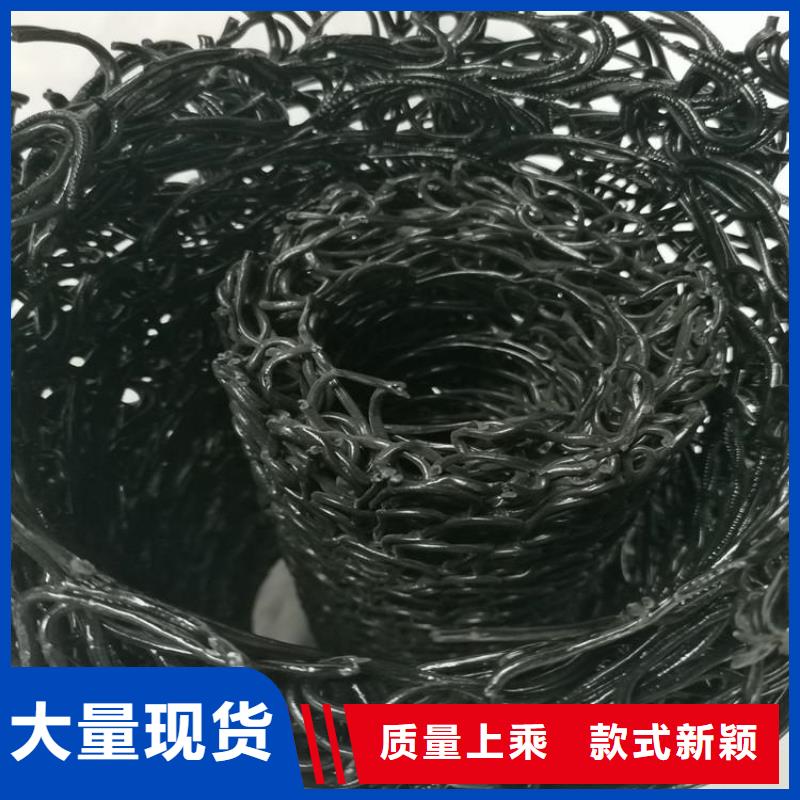 塑料盲沟视频-塑料盲沟-鼎诺土工材料(滨州市分公司)服务区域阳信|沾化|莱芜|泰安|临沂|东营|淄博