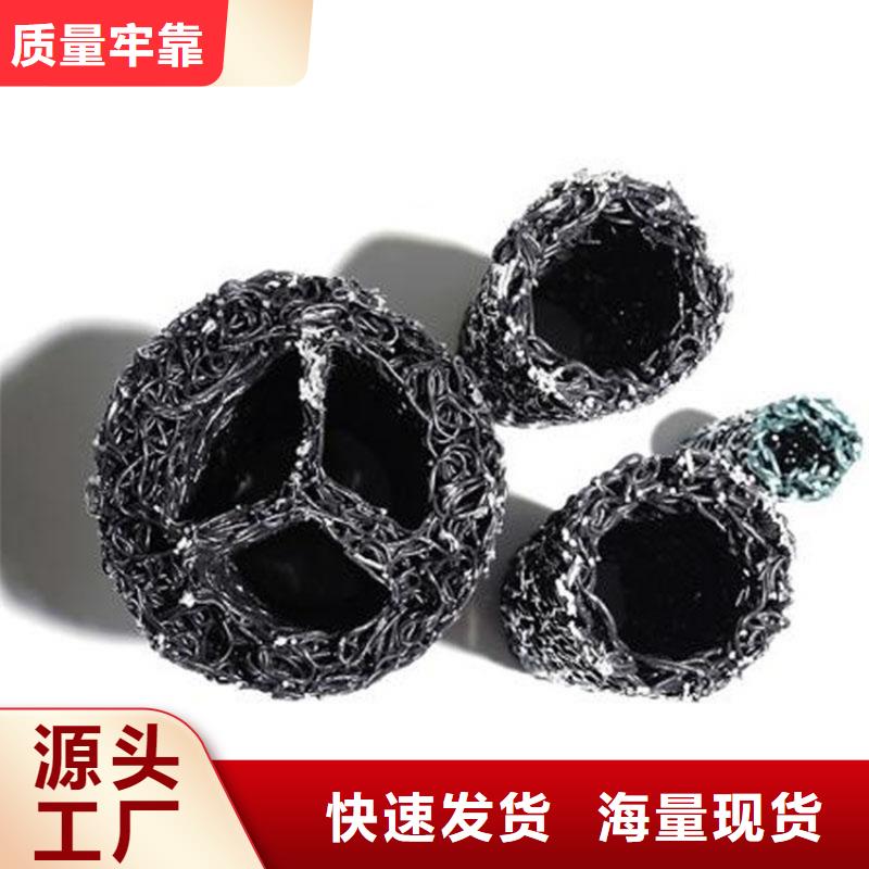 塑料盲沟-视频-西宁市塑料盲沟-当地可服务区域湟中|湟源|玉树|黄南|海北|海西|海南|果洛