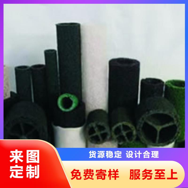塑料盲沟-视频-西宁市塑料盲沟-当地可服务区域湟中|湟源|玉树|黄南|海北|海西|海南|果洛