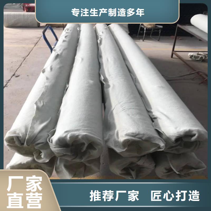 塑料盲沟-视频-西宁市塑料盲沟-当地可服务区域湟中|湟源|玉树|黄南|海北|海西|海南|果洛