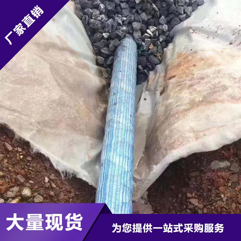 塑料盲沟-视频-吕梁市塑料盲沟-同城可服务区域汾阳|交城|大同|忻州|阳泉|长治|运城|晋中