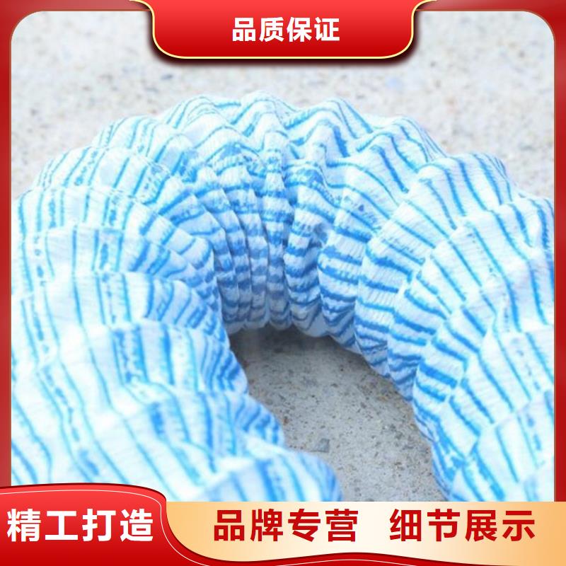 塑料盲沟视频-庆城|宁县|张掖|临夏|兰州|平凉鼎诺塑料盲沟_ 鼎诺土工材料(庆阳市分公司)