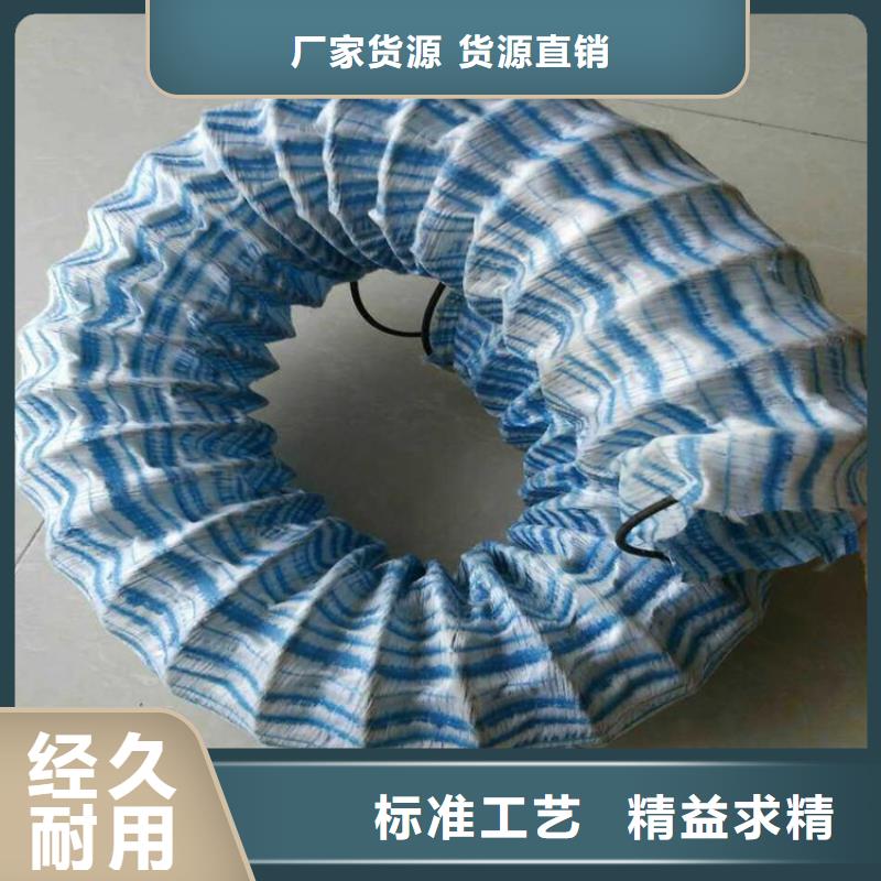 塑料盲沟-视频-青海省海南市鼎诺塑料盲沟可服务区域海西|玉树|果洛|西宁|海东|黄南|海北等