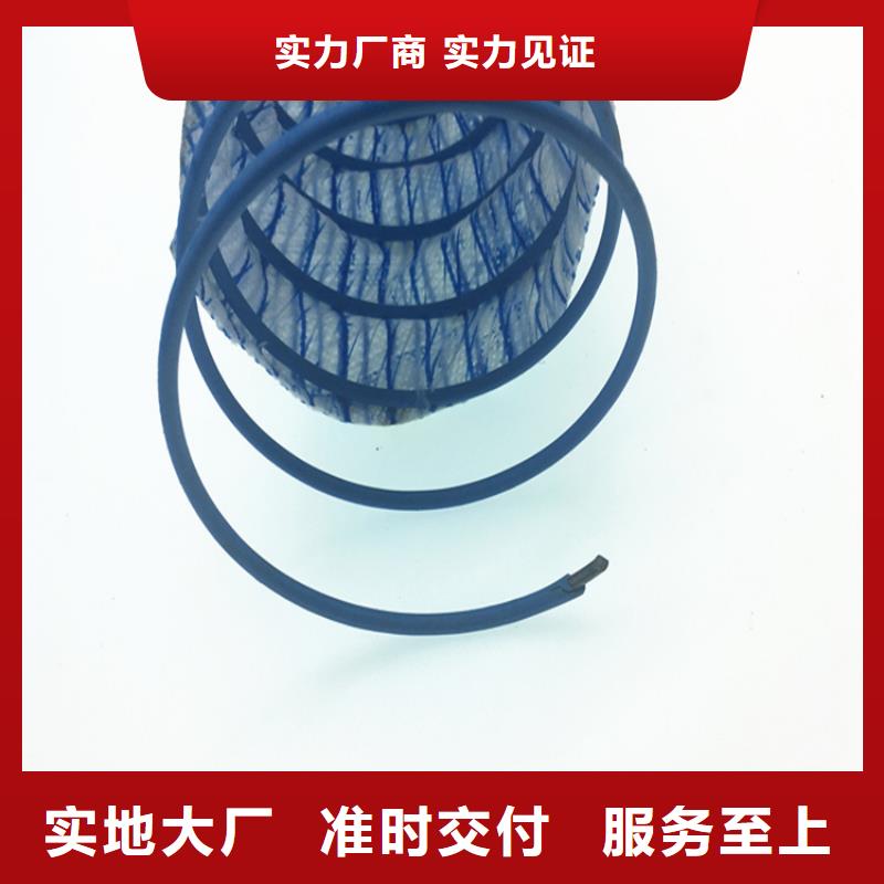 塑料盲沟-视频-吕梁市塑料盲沟-同城可服务区域汾阳|交城|大同|忻州|阳泉|长治|运城|晋中