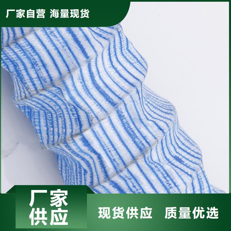 塑料盲沟-视频-青海省海南市鼎诺塑料盲沟可服务区域海西|玉树|果洛|西宁|海东|黄南|海北等