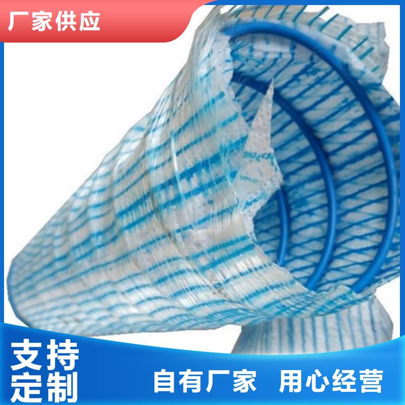 塑料盲沟-视频-青海省海南市鼎诺塑料盲沟可服务区域海西|玉树|果洛|西宁|海东|黄南|海北等