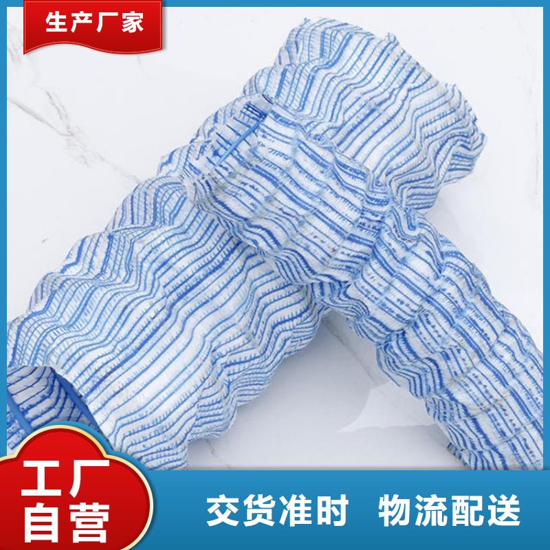 塑料盲沟-视频-青海省海南市鼎诺塑料盲沟可服务区域海西|玉树|果洛|西宁|海东|黄南|海北等