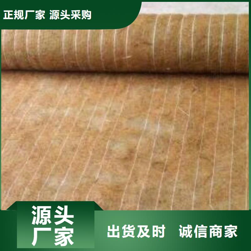 塑料盲沟-视频-塑料盲沟|四川省绵阳市|涪城|梓潼|雅安|巴中|德阳|广安
