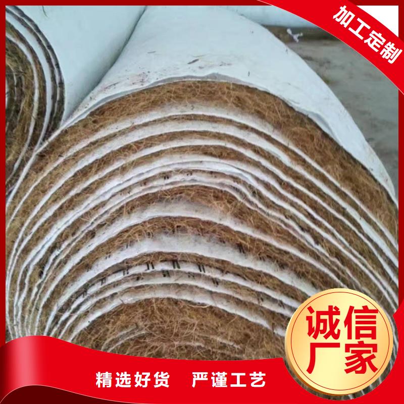 塑料盲沟-视频-塑料盲沟|四川省绵阳市|涪城|梓潼|雅安|巴中|德阳|广安