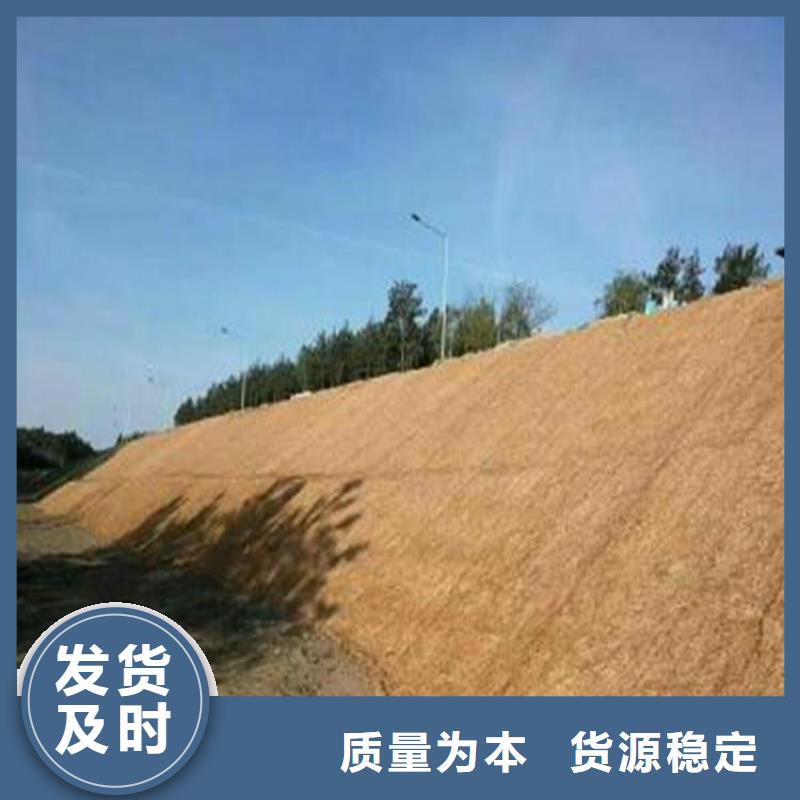 生态环保草毯特点厚度