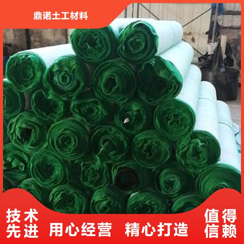 塑料盲沟-视频-塑料盲沟|四川省绵阳市|涪城|梓潼|雅安|巴中|德阳|广安