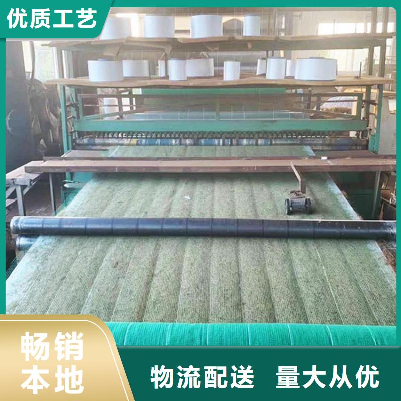 椰丝毯,土工膜客户好评