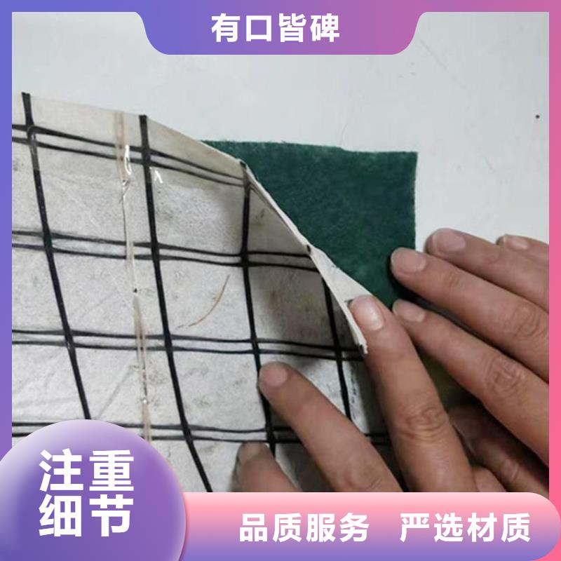 椰丝毯,土工膜客户好评