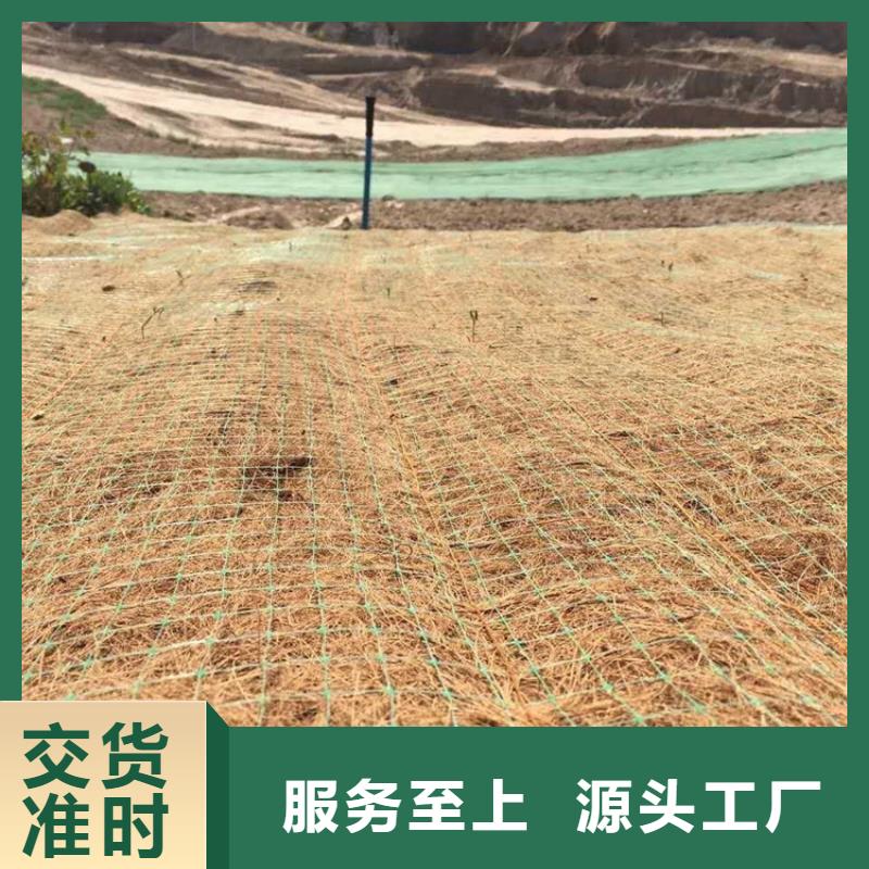 塑料盲沟-视频-塑料盲沟-鼎诺土工材料(克拉玛依市分公司)服务区域乌鲁木齐|伊犁