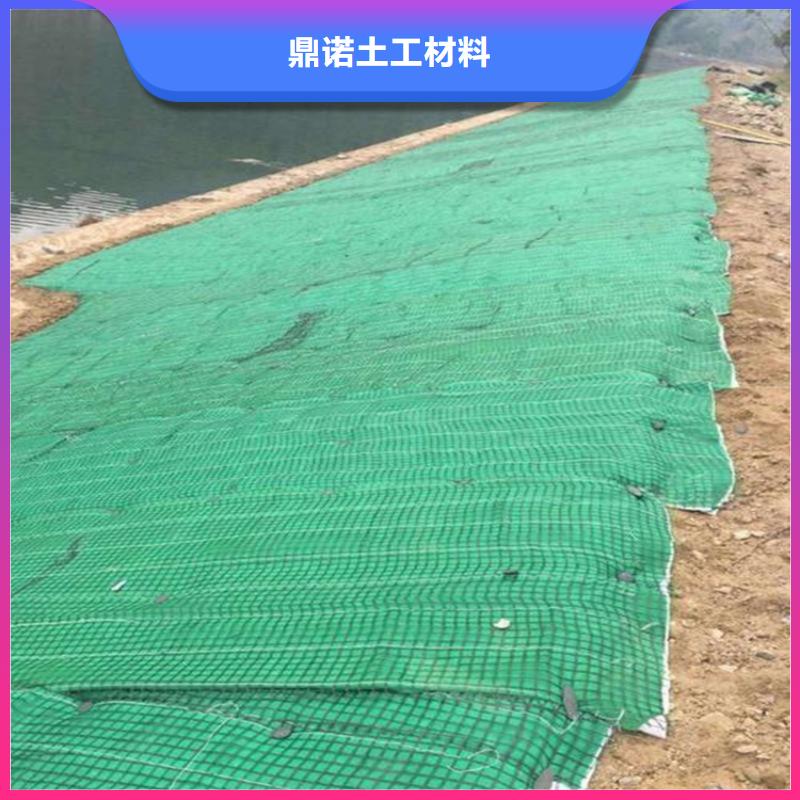 椰丝毯-涤纶格栅厂家直营