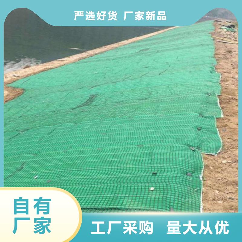 椰丝毯-涤纶格栅厂家直营