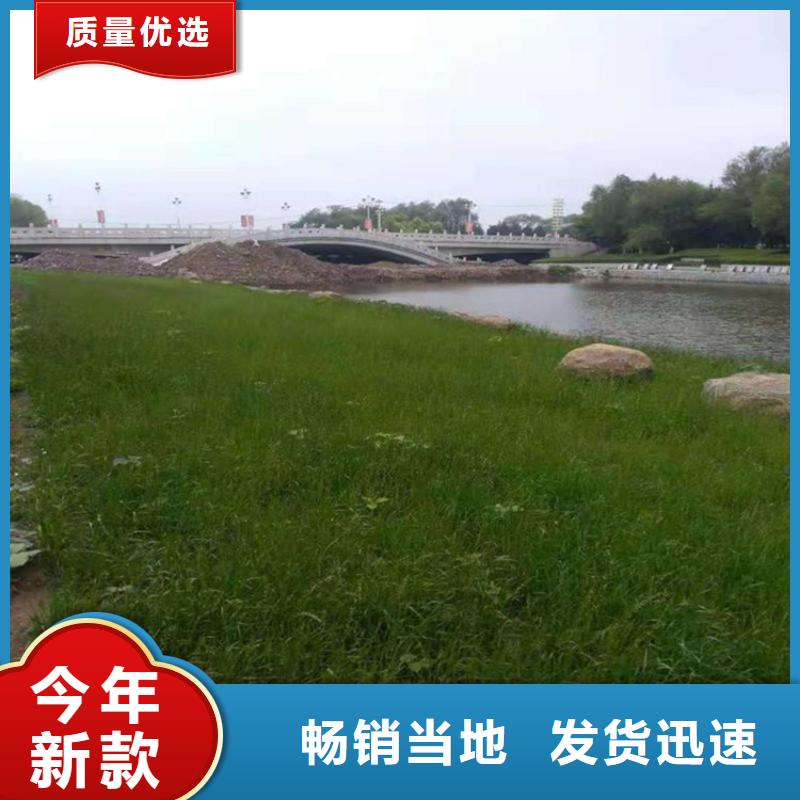 椰丝毯-涤纶格栅厂家直营