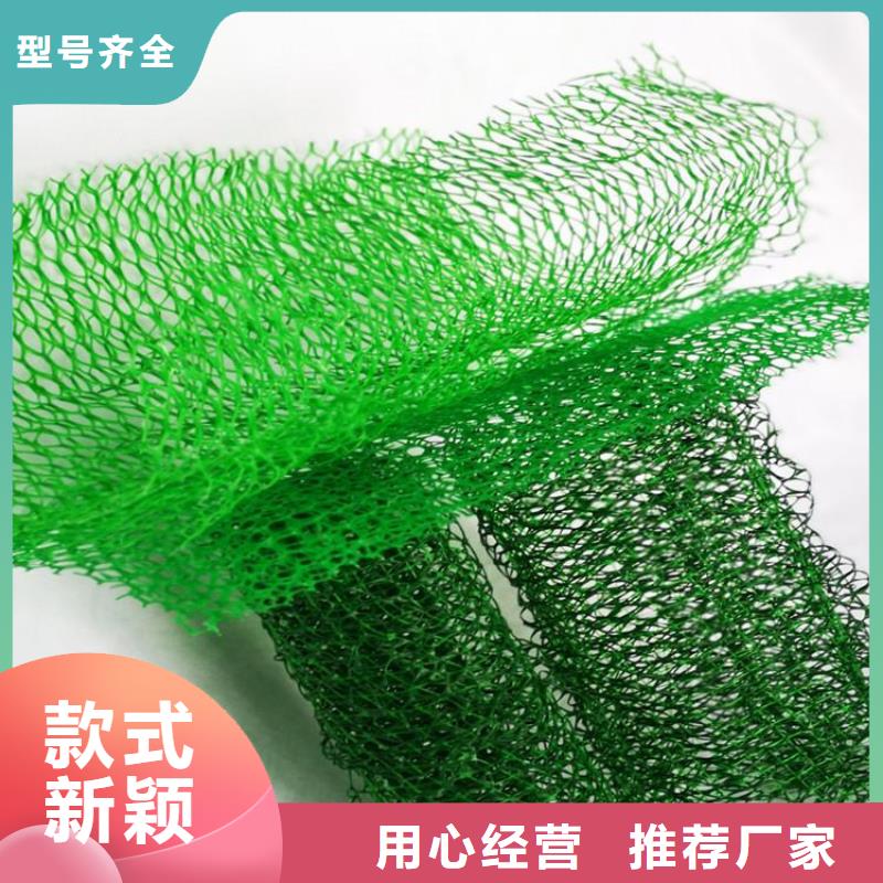 塑料盲沟-视频-塑料盲沟_江苏省连云港市市场覆盖灌云|连云|南京|淮安|扬州|镇江|盐城等
